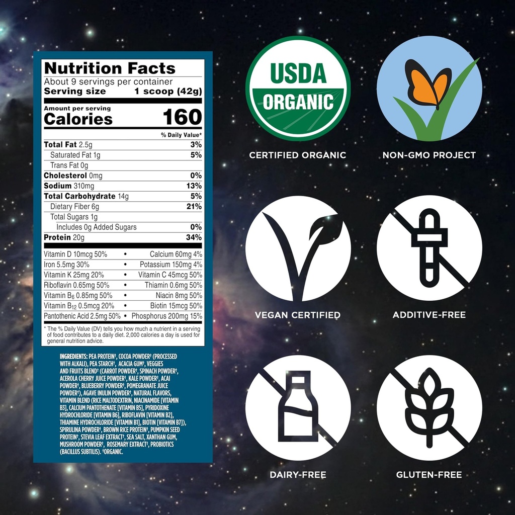 vega-all-in-one-nutrition-organic-vegan--3.jpg