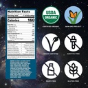 vega-all-in-one-nutrition-organic-vegan--3.jpg