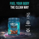 vega-all-in-one-nutrition-organic-vegan--6.jpg