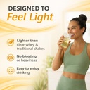 plantfusion-clear-protein-powder-with-pe-5.jpg