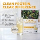 plantfusion-clear-protein-powder-with-pe-4.jpg