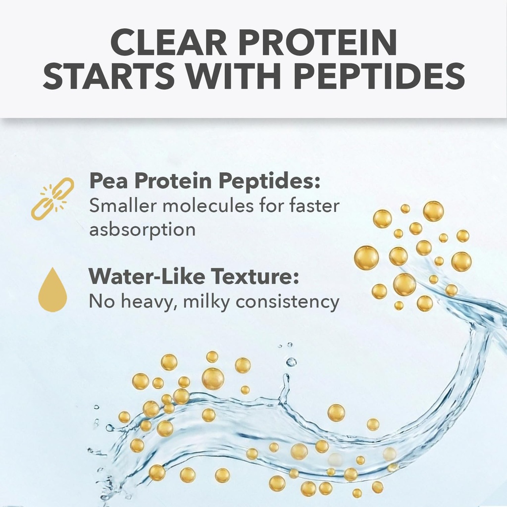 plantfusion-clear-protein-powder-with-pe-3.jpg