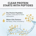 plantfusion-clear-protein-powder-with-pe-3.jpg