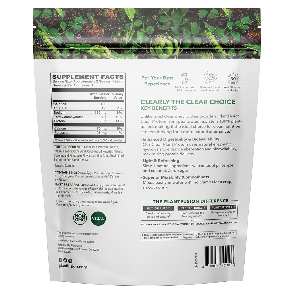 plantfusion-clear-protein-powder-with-pe-6.jpg