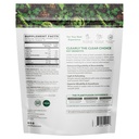 plantfusion-clear-protein-powder-with-pe-6.jpg