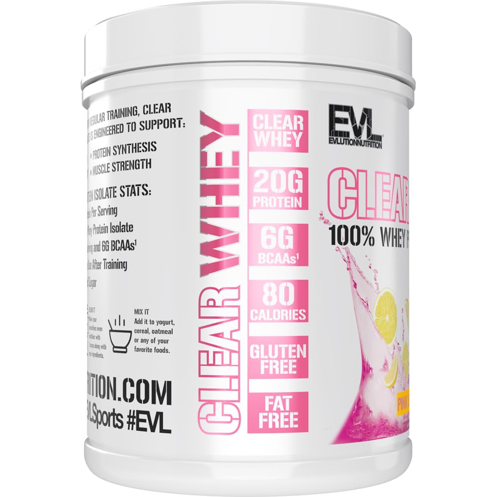 evlution-nutrition-clear-whey-100-whey-p-6.jpg