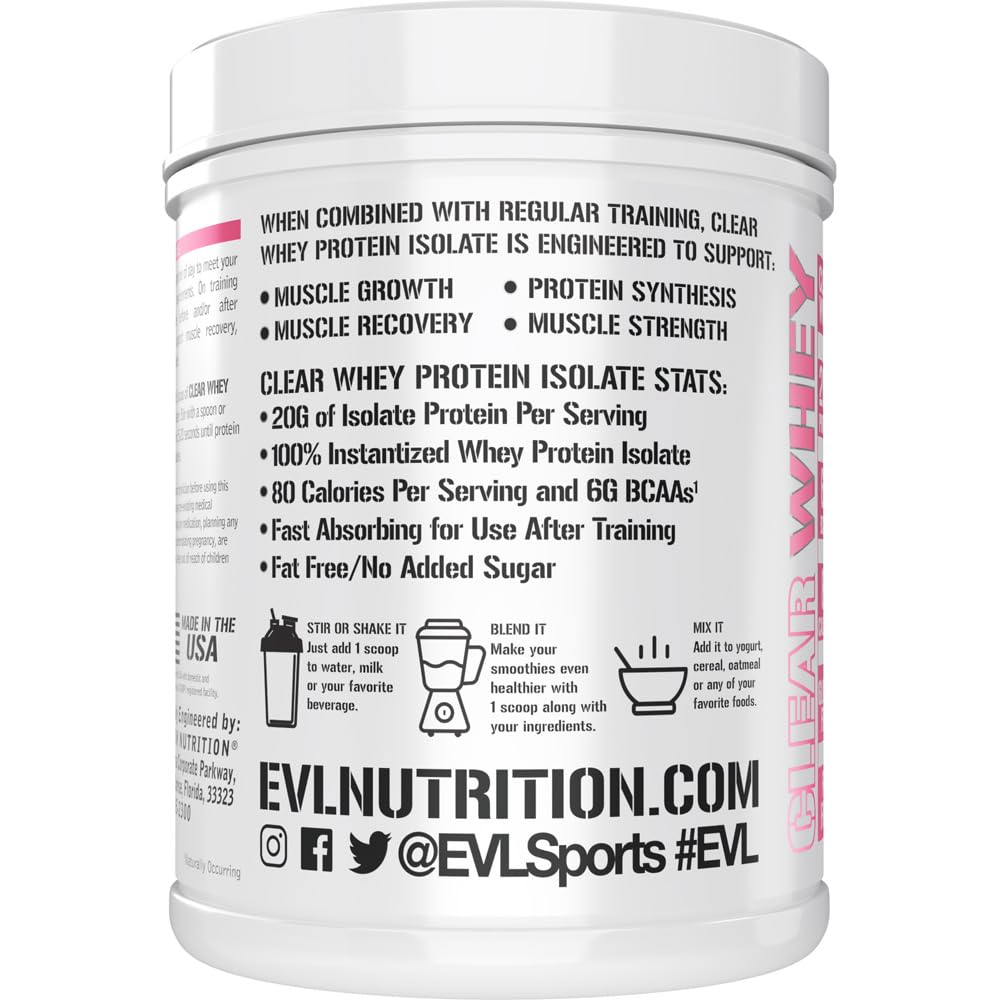 evlution-nutrition-clear-whey-100-whey-p-5.jpg