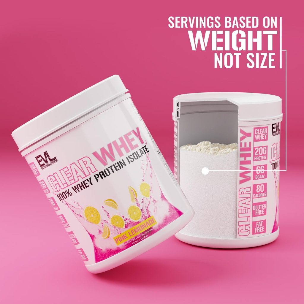 evlution-nutrition-clear-whey-100-whey-p-3.jpg