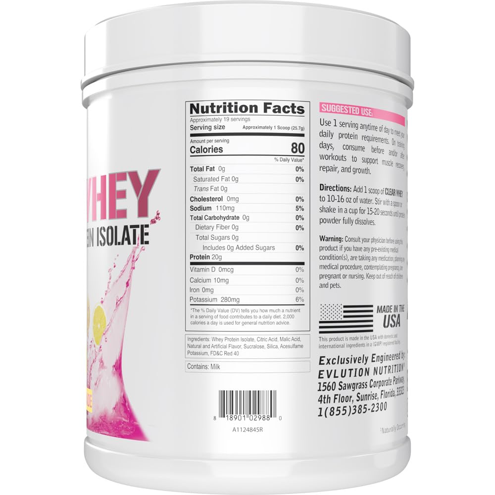 evlution-nutrition-clear-whey-100-whey-p-2.jpg