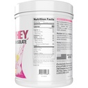 evlution-nutrition-clear-whey-100-whey-p-2.jpg