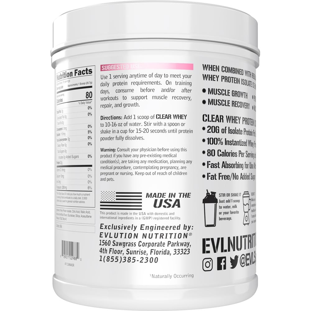 evlution-nutrition-clear-whey-100-whey-p-4.jpg