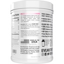 evlution-nutrition-clear-whey-100-whey-p-4.jpg