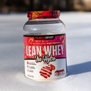 musclesport-lean-whey-revolution-protein-4.jpg