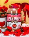 musclesport-lean-whey-revolution-protein-6.jpg