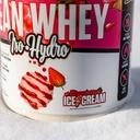 musclesport-lean-whey-revolution-protein-3.jpg