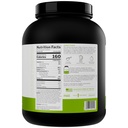 rule-1-proteins-source-7-protein-decaden-3.jpg