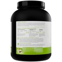 rule-1-proteins-source-7-protein-decaden-2.jpg