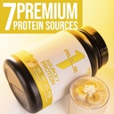 rule-1-proteins-source-7-protein-decaden-5.jpg