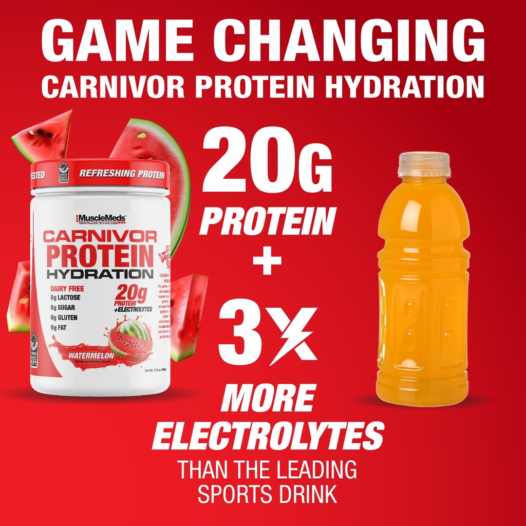musclemeds-carnivor-protein-hydration-dr-3.jpg