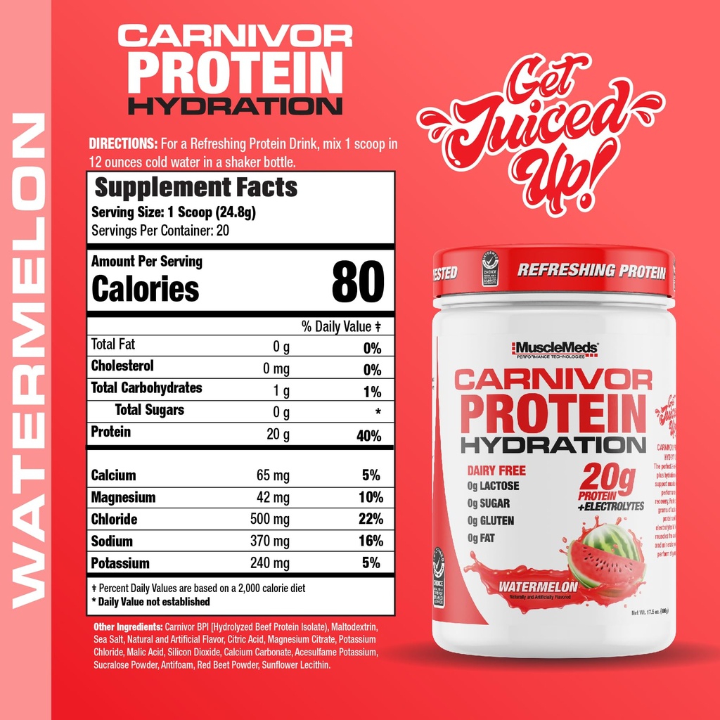 musclemeds-carnivor-protein-hydration-dr-2.jpg