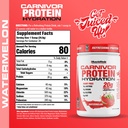 musclemeds-carnivor-protein-hydration-dr-2.jpg