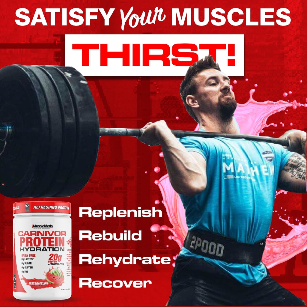 musclemeds-carnivor-protein-hydration-dr-6.jpg