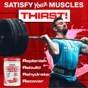 musclemeds-carnivor-protein-hydration-dr-6.jpg