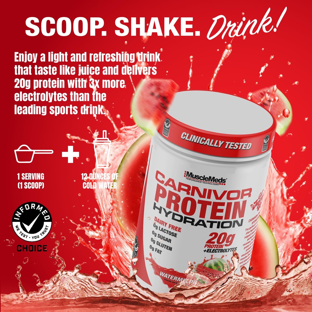 musclemeds-carnivor-protein-hydration-dr-4.jpg