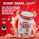 musclemeds-carnivor-protein-hydration-dr-4.jpg
