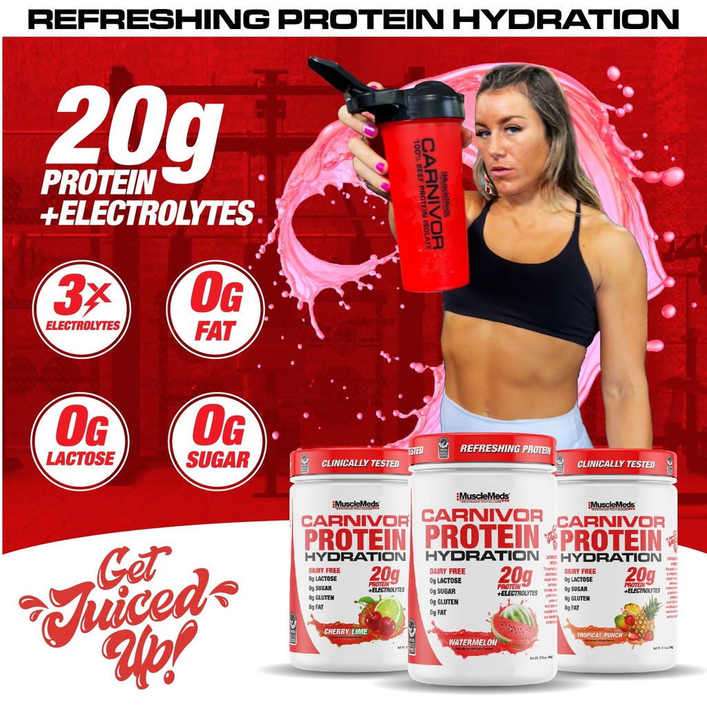 musclemeds-carnivor-protein-hydration-dr-5.jpg