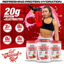 musclemeds-carnivor-protein-hydration-dr-5.jpg