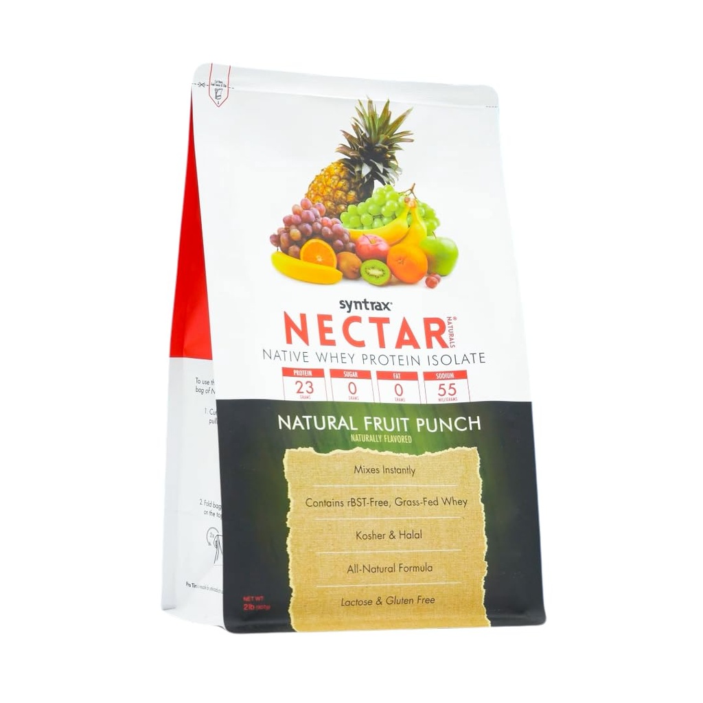 syntrax-nectar-naturals-all-natural-whey-2.jpg