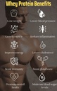 protein-powder-hydrolyzed-whey-protein-i-6.jpg