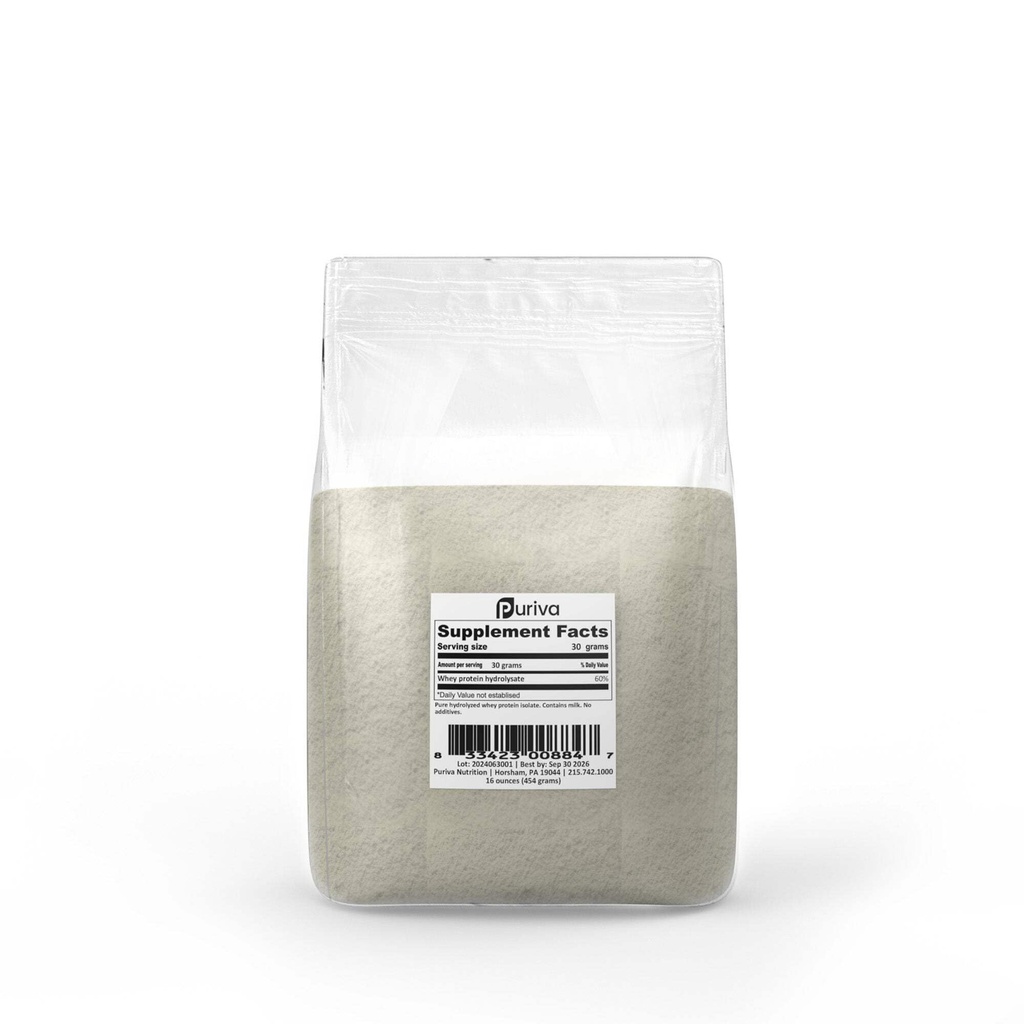 protein-powder-hydrolyzed-whey-protein-i-2.jpg