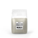 protein-powder-hydrolyzed-whey-protein-i-2.jpg