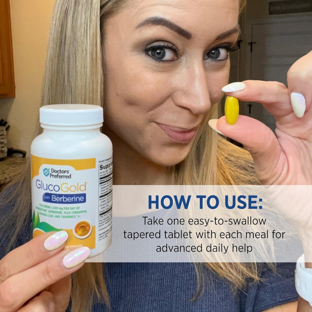 doctors-preferred-glucogold-with-1500mg--4.jpg