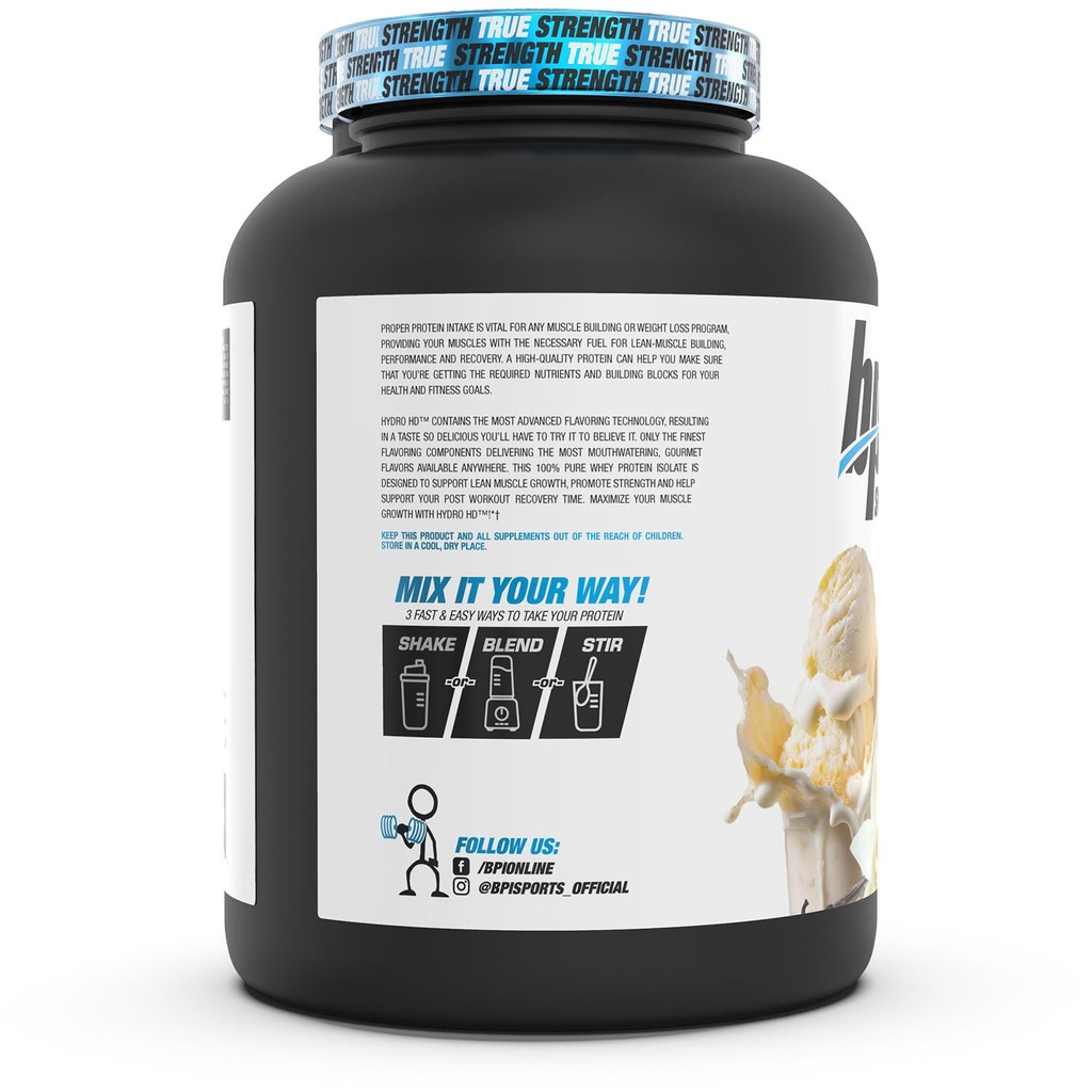 bpi-sports-hydro-hd-100-hydrolyzed-whey--3.jpg