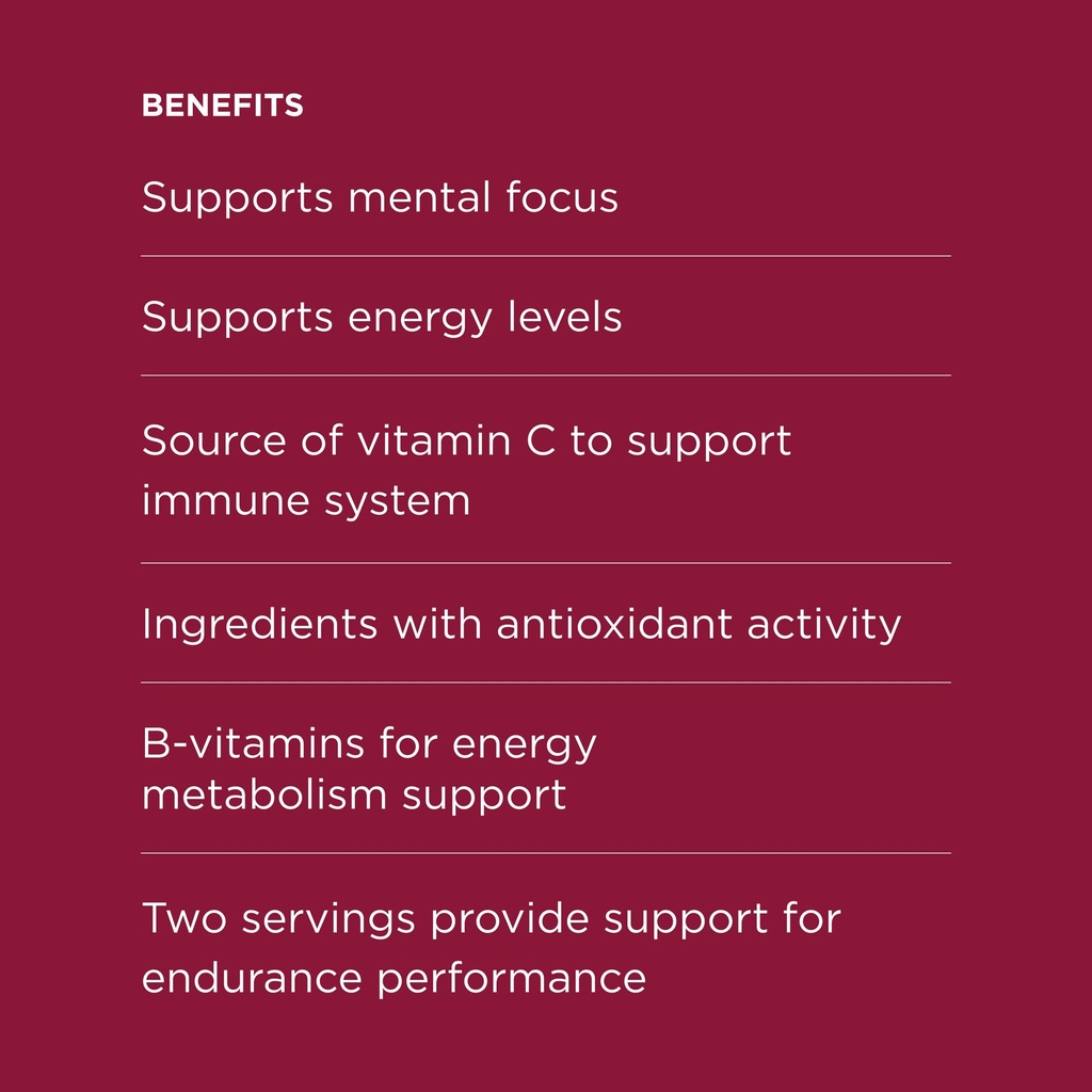 possible-pre-workout-powder-drink-mix-ai-4.jpg
