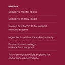 possible-pre-workout-powder-drink-mix-ai-4.jpg