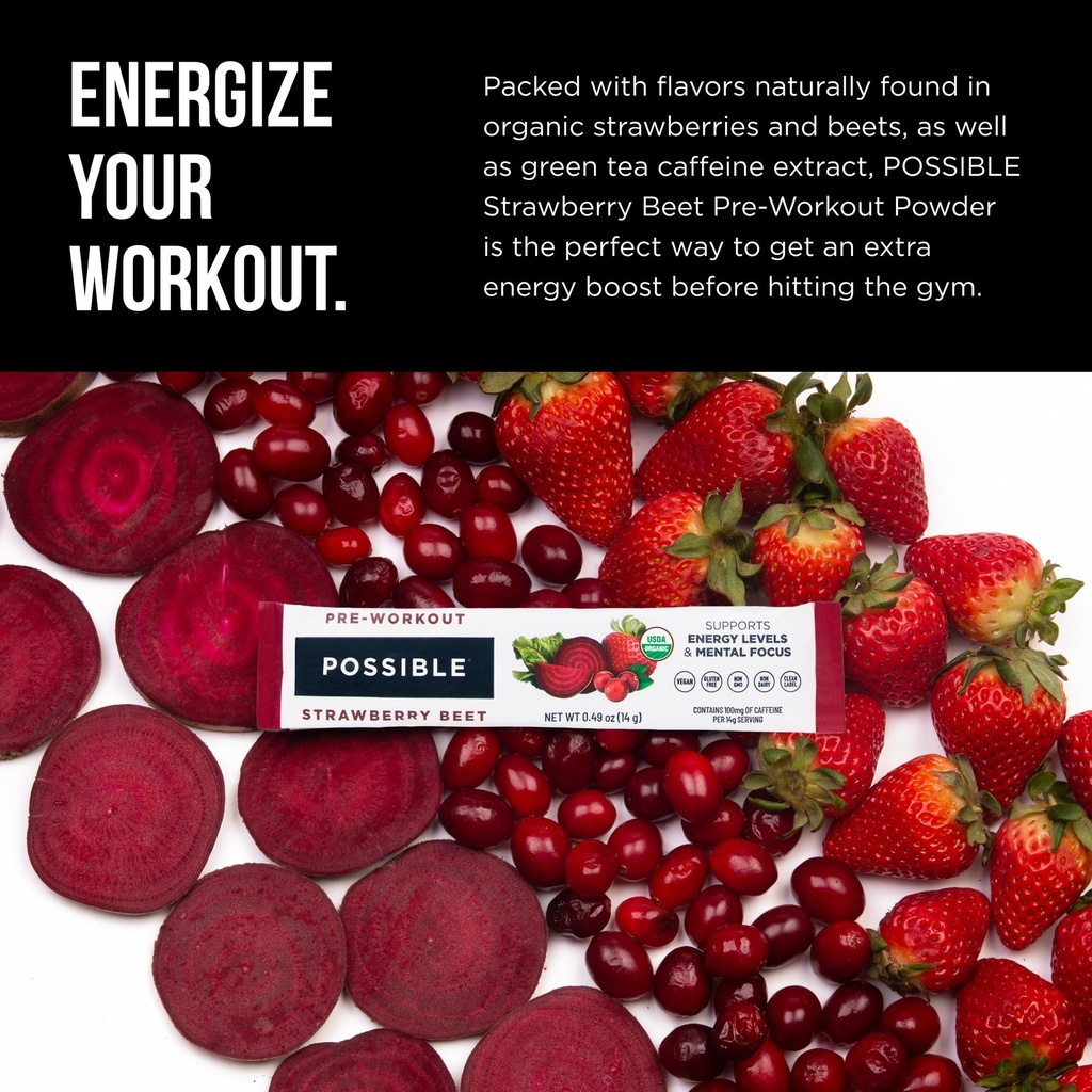 possible-pre-workout-powder-drink-mix-ai-3.jpg