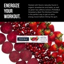 possible-pre-workout-powder-drink-mix-ai-3.jpg