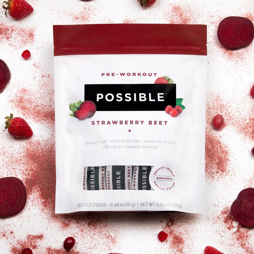 possible-pre-workout-powder-drink-mix-ai-5.jpg