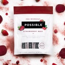 possible-pre-workout-powder-drink-mix-ai-5.jpg