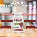 capsules-60-count-resveratrol-supplement-4.jpg