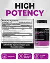 renew-actives-resveratrol-supplement-600-6.jpg