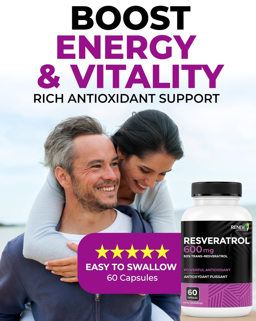renew-actives-resveratrol-supplement-600-2.jpg