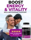 renew-actives-resveratrol-supplement-600-2.jpg