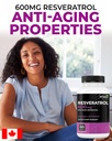 renew-actives-resveratrol-supplement-600-3.jpg