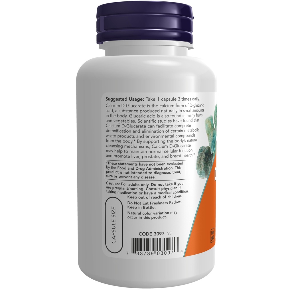 now-foods-supplements-calcium-d-glucarat-3.jpg