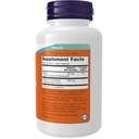 now-foods-supplements-calcium-d-glucarat-2.jpg